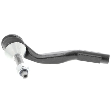 Vaico Tie Rod End, V30-2761 V30-2761